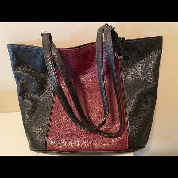 MK hobo bag - Picture 1 of 1